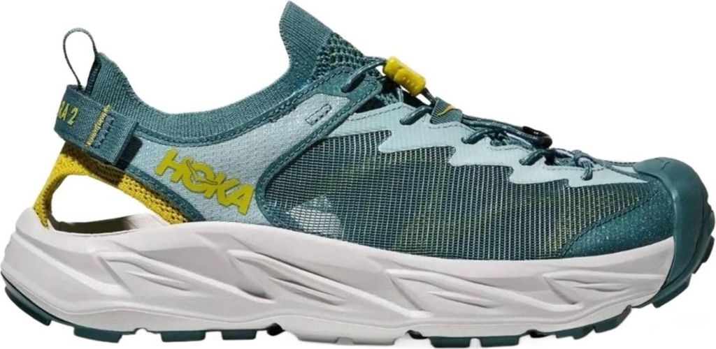 Schuhe Hoka One One 1147650