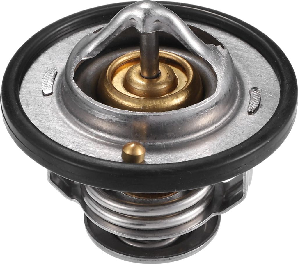 Kühlmittel Thermostat Gehäuse Baugruppe Nr.1305A712 für Mitsubishi Outlander