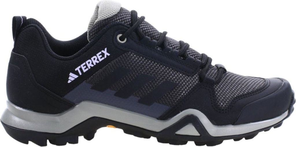 Schuhe Adidas Terrex Ax3 W IF4878