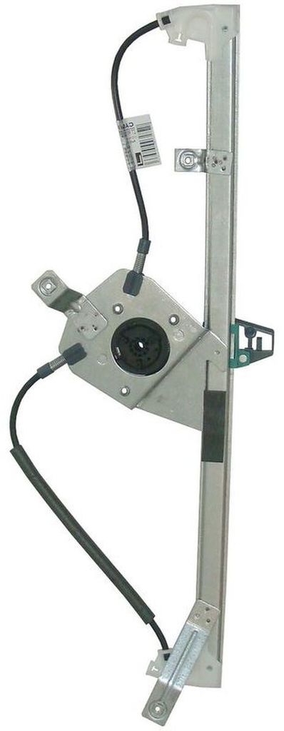 Valeo Fensterheber 850609
