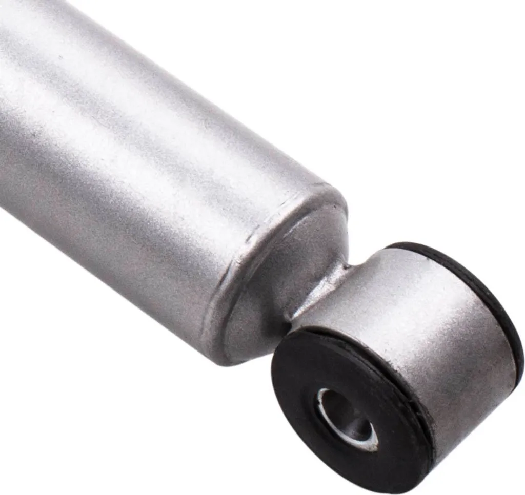 Conversion Suspension Lexus LS430 UCF30 pour Confort Permanent - 3