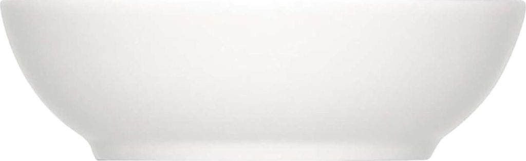 BAUSCHER Schale smart 8cm ws 24St