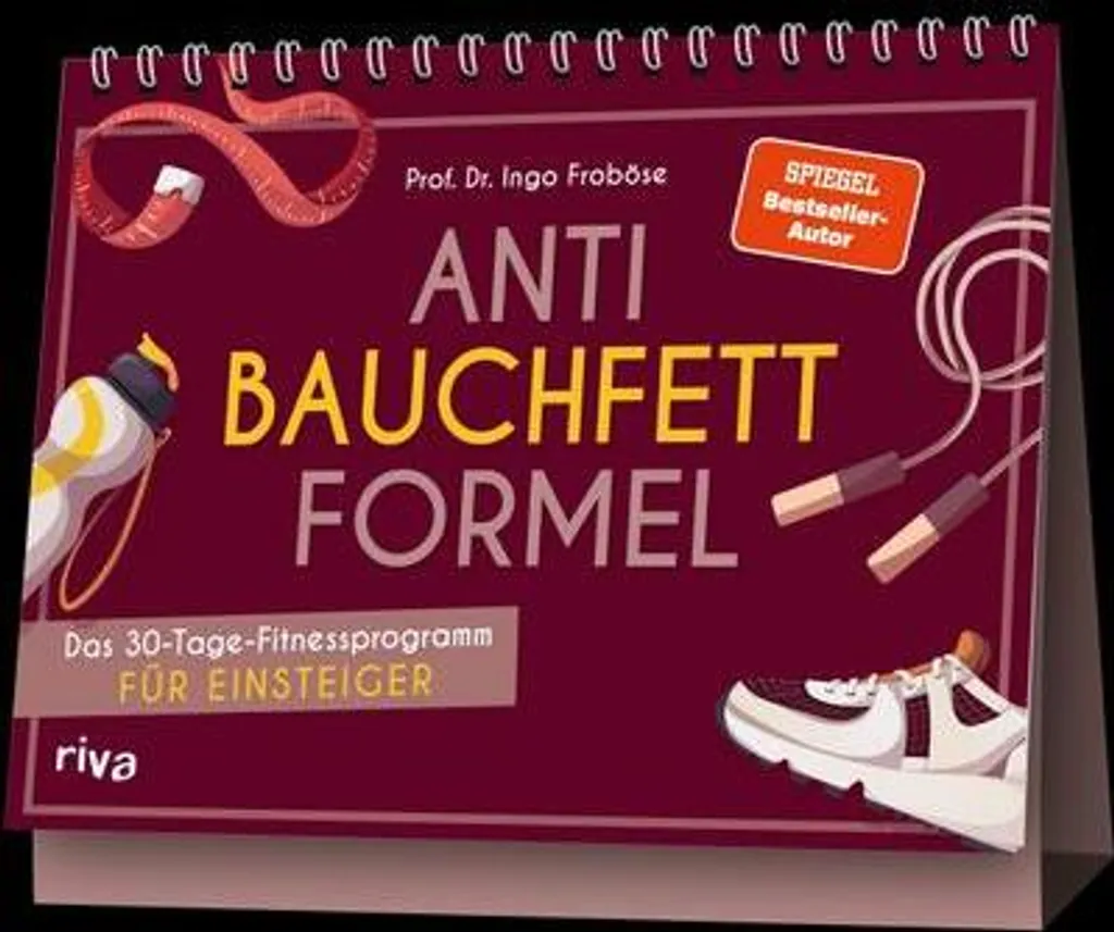 Guide d'Entraînement Fitness Brûle-Graisse pour Débutants en 4 Semaines
