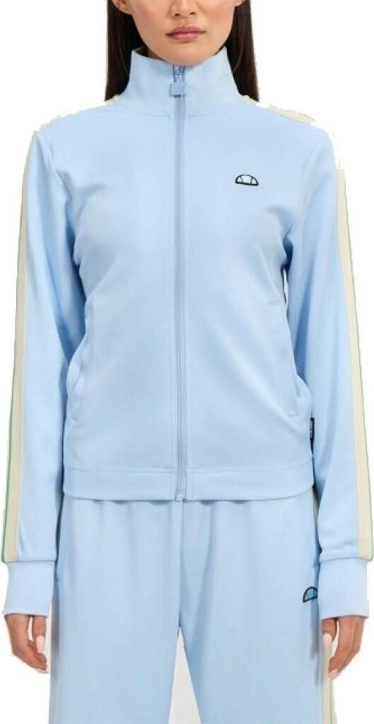 ELLESSE 164967 Blau