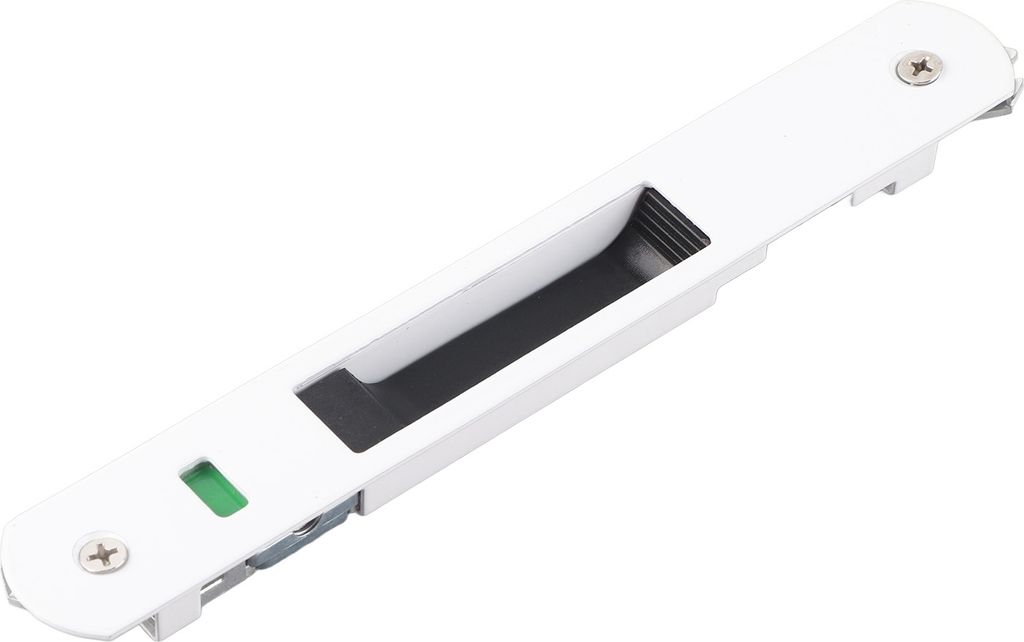 Türschloss,Schiebetürschloss,Türschlossfalle,Türschlossfalle aus Edelstahl,Türbeschläge