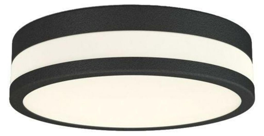 Plafon LED 12W IP44 KARI 22 AZ4257 Azzardo Obrázok produktu 