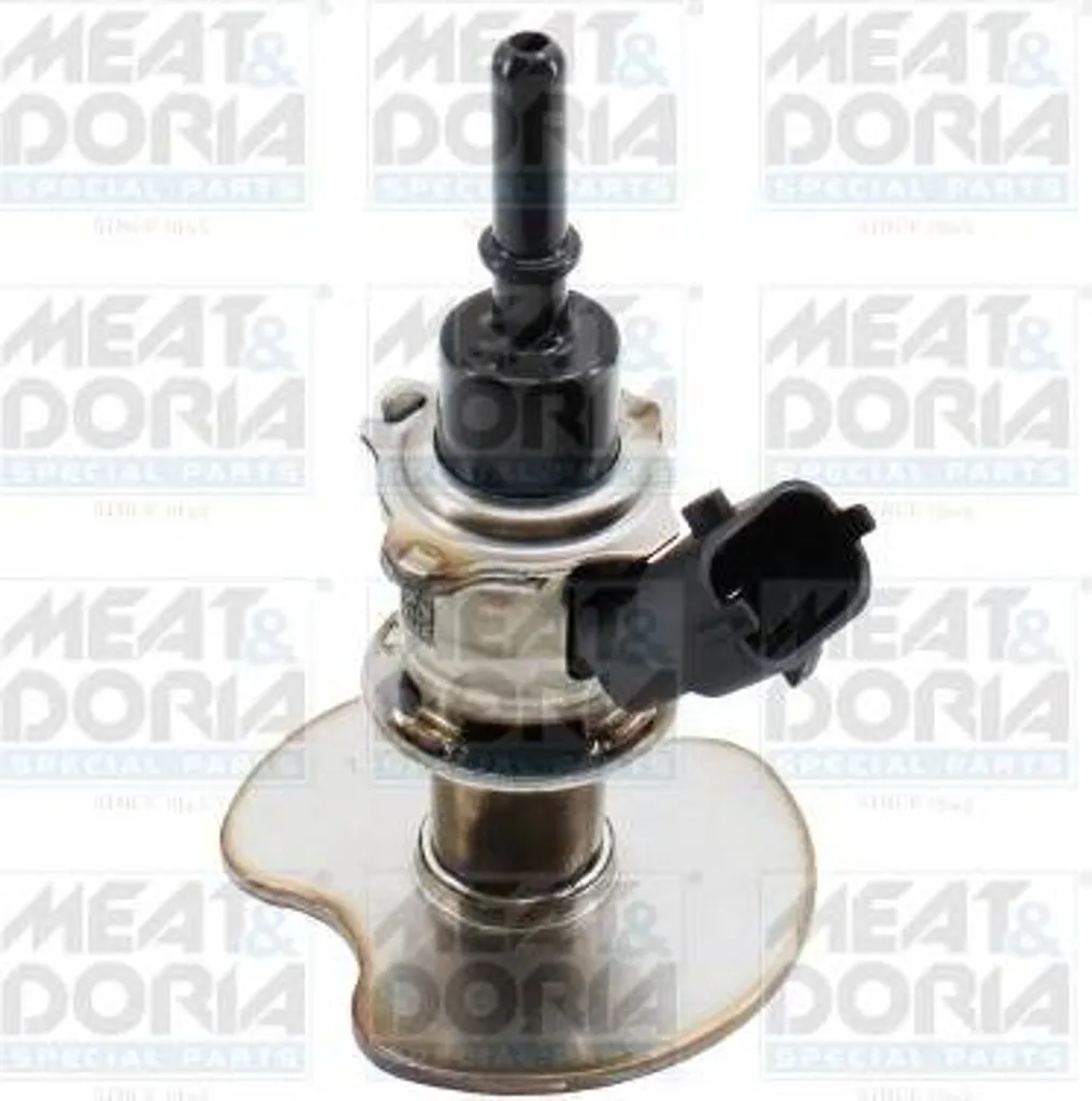 Module d'alimentation urée MEAT & DORIA 73068 pour Transit KV615J281AA