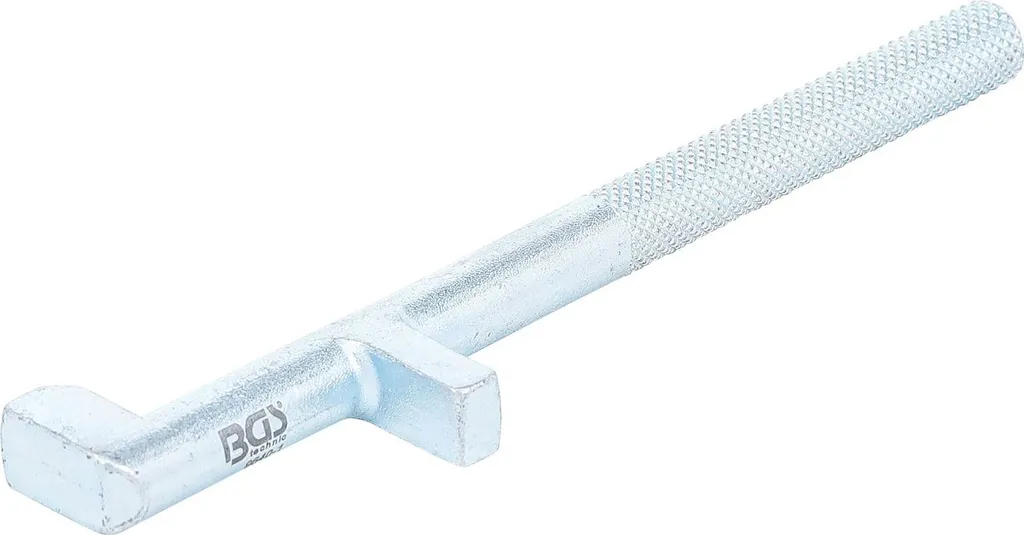Boulon fixation embrayage BGS 9640-1 VAG DSG 7 - Anti-dérèglement