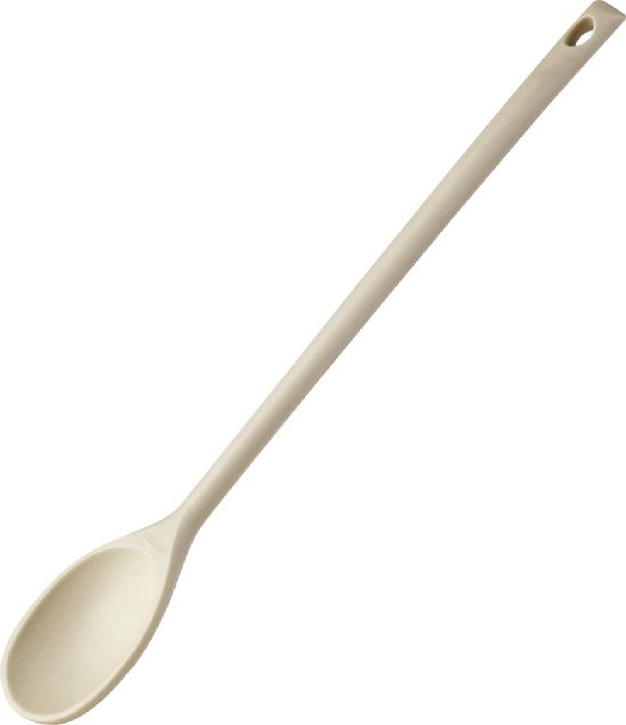 Paderno - Kitchen Aid PA+ Weißer Löffel 40 cm