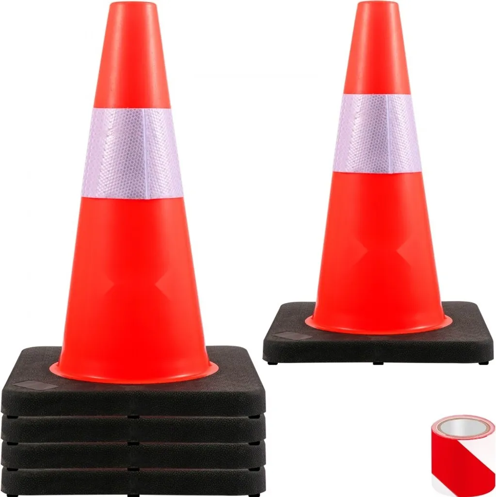 GICO Confezione Da 10 Coni Da Gioco In Legno Lucidato Per Halma – 24x12 Mm, Colori Assortiti, Made In EU