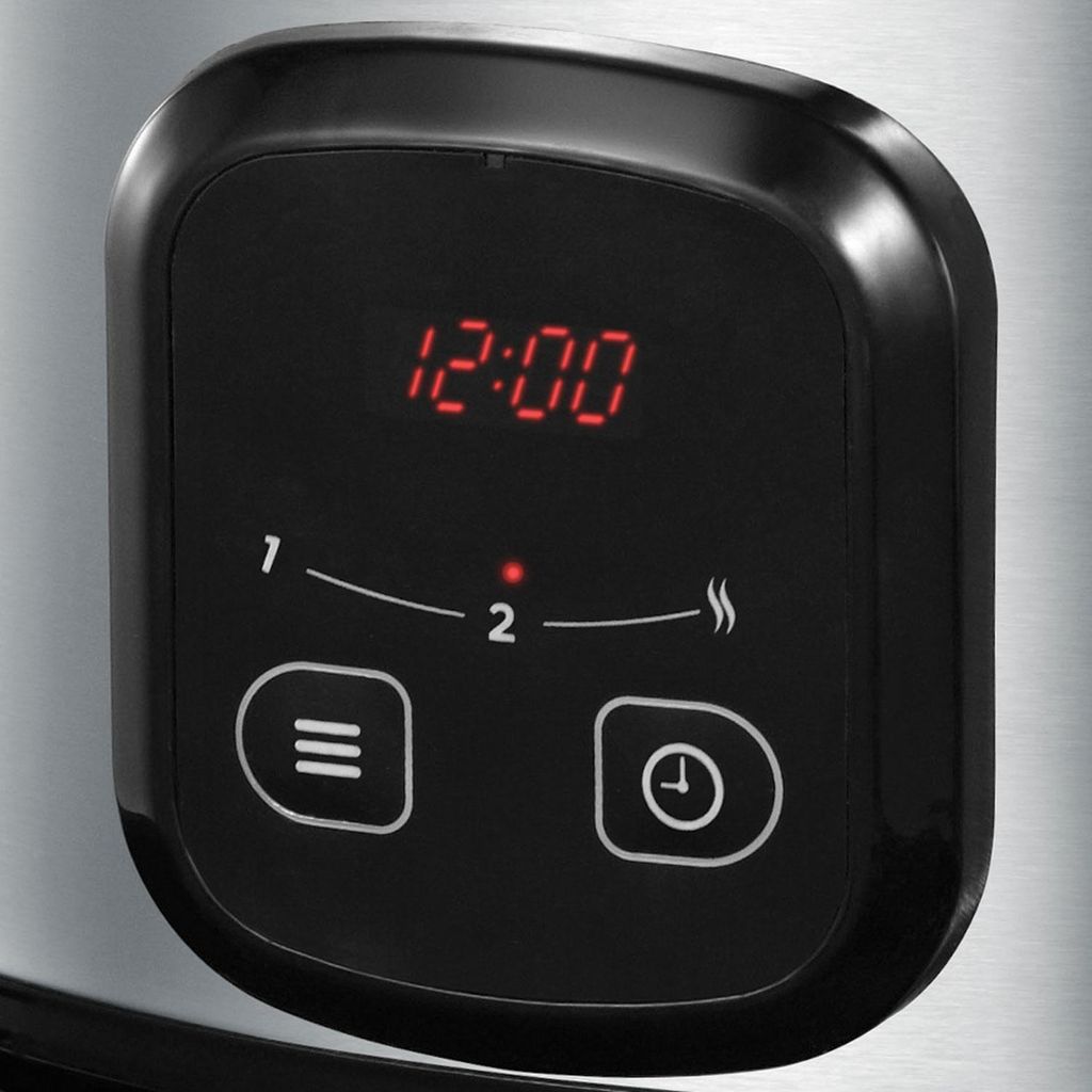 Russell Hobbs 22750-56 MaxiCook  Digitaler Schongarer Obrázok produktu 4