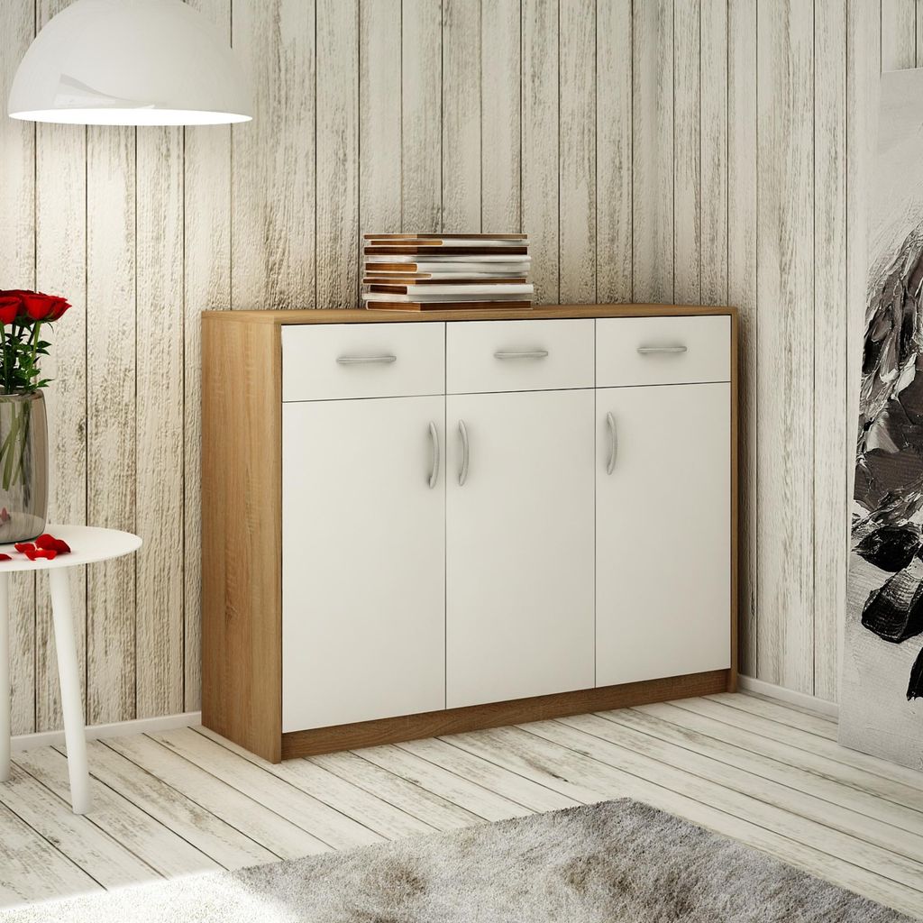 Kaufland title test Produktbild 