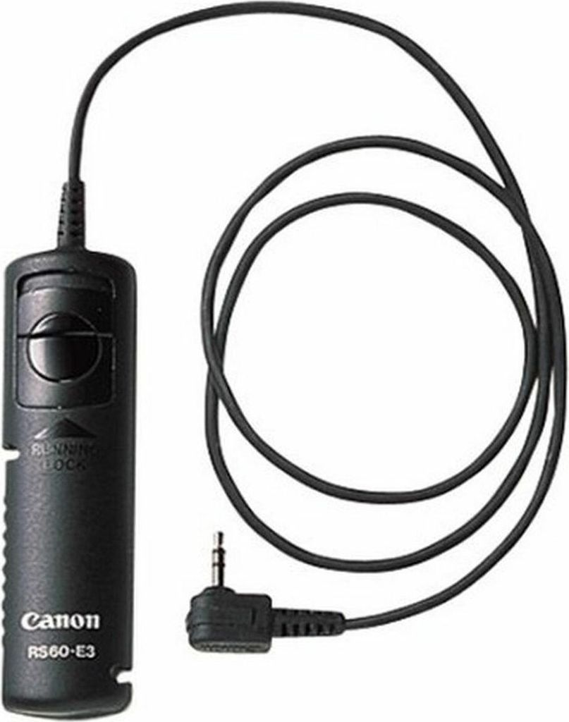 Fernbedienung Canon 2469A002