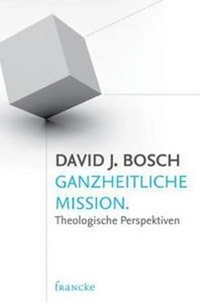 Agenda Holistique Ganzheitliche Mission - Finition Artisante et Lin