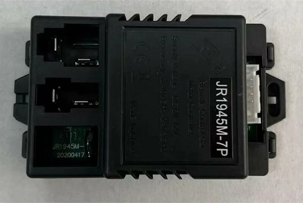 Système Multimédia Mercedes-Benz GLC 63 AMG - Interface MBUX d'origine