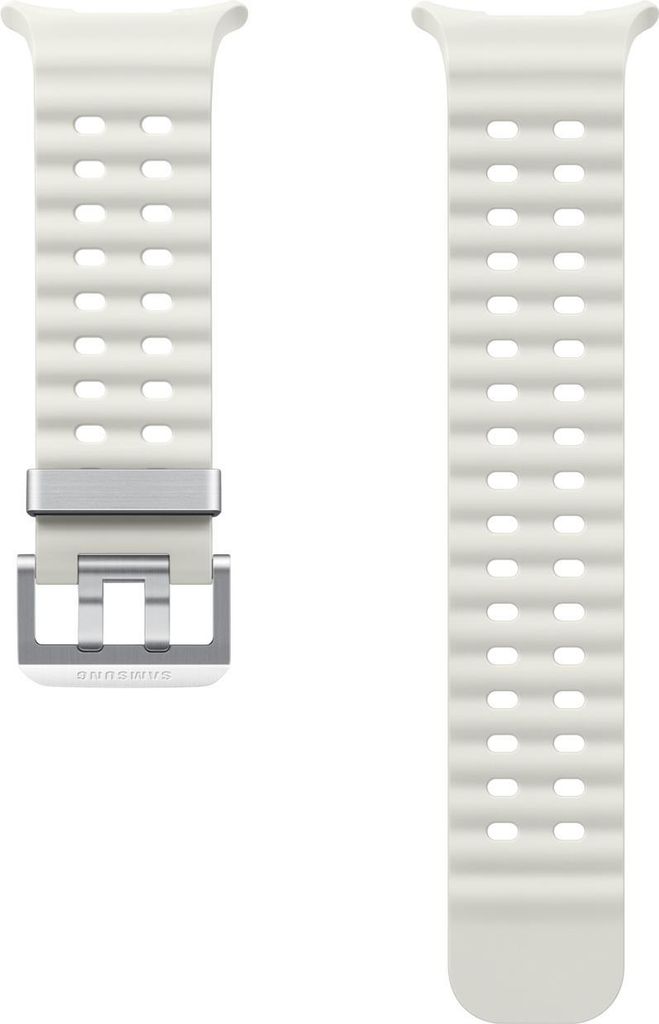 Samsung Marine Band ET-SNL70 pre Galaxy Watch Ultra, Obrázok produktu 