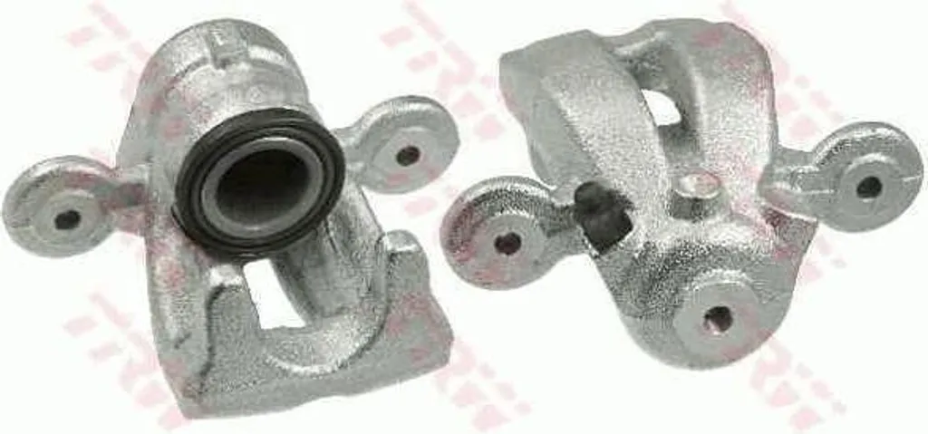 Étrier de frein arrière compatible BMW OE 34216776377 système de frein