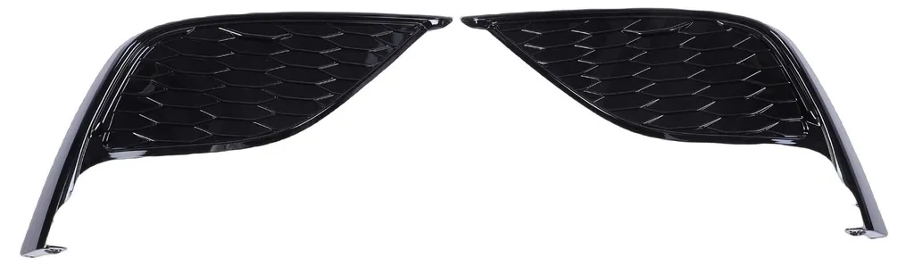 Caches Antibrouillard 81482-06190 pour Toyota Camry XSE SE 2021-2024