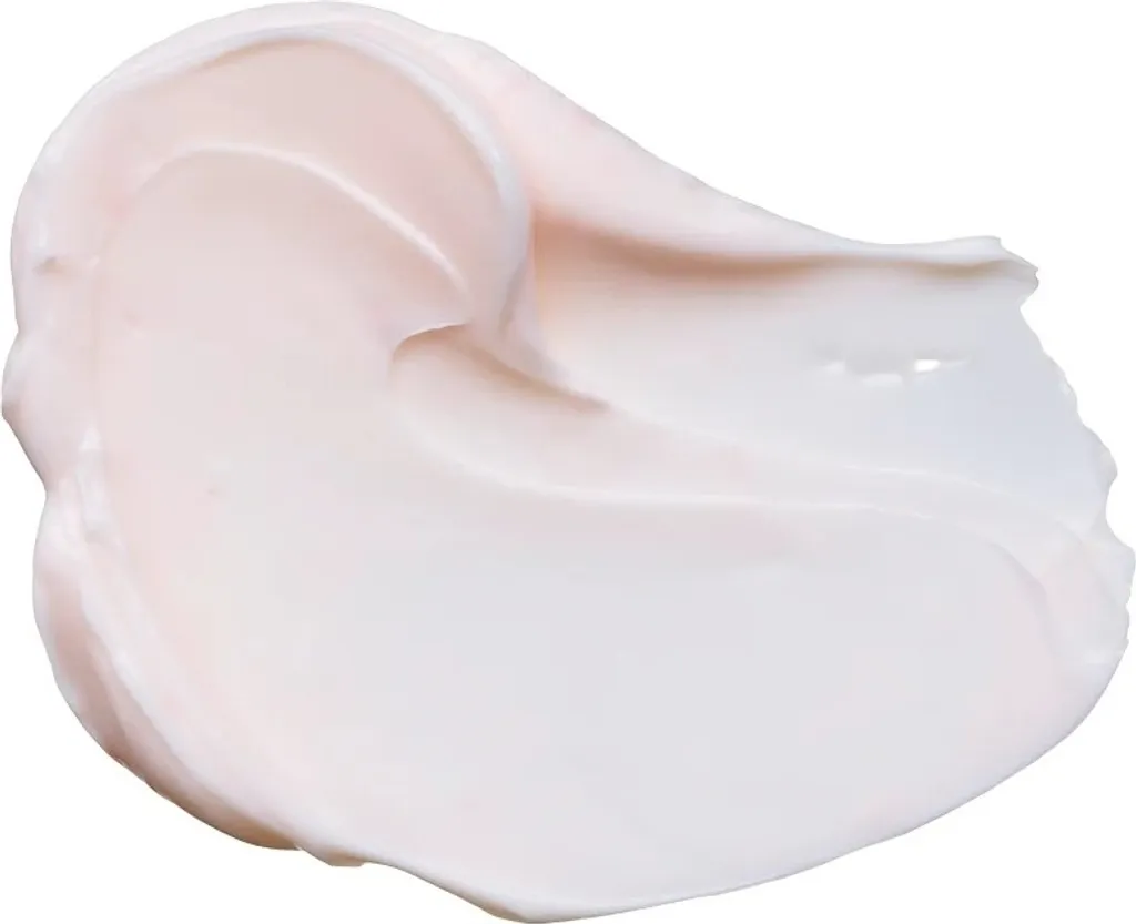 Filorga Ncef-Reverse Supreme Crème Multi-Correction Régénérante 50ml