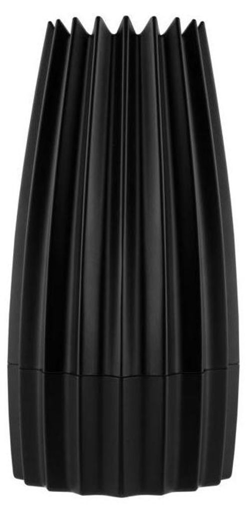 Alessi Salt, Pepper And Spice Grinder (Art.-Nr. WAL03 B, Immagine del prodotto 