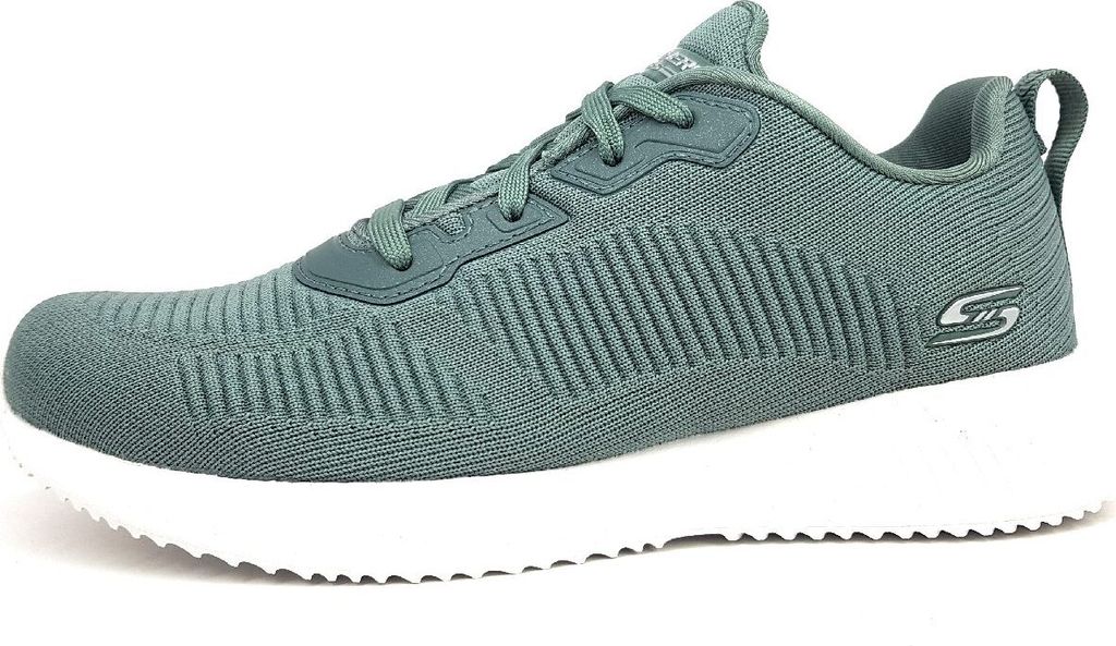 Scarpe da ginnastica Skechers EUR 39 Immagine del prodotto 