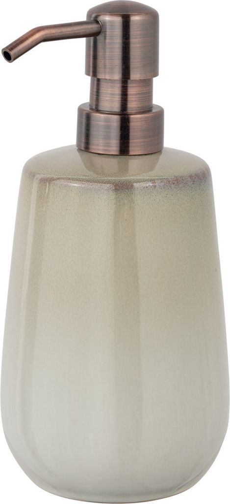 SCHÖNER WOHNEN-Kollektion Keramik Seifenspender Mod. Produktbild 