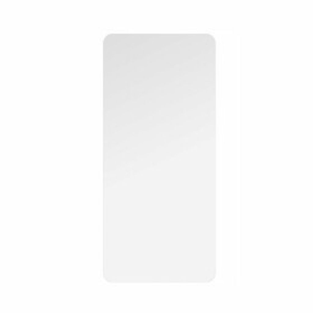 prio 10x Displayschutzglas für Samsung S22+ transparent