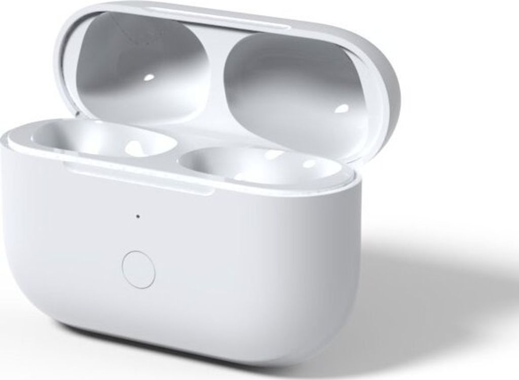 Eigenständige Ladehülle für Apple Airpods der 3. Generation Produktbild 2