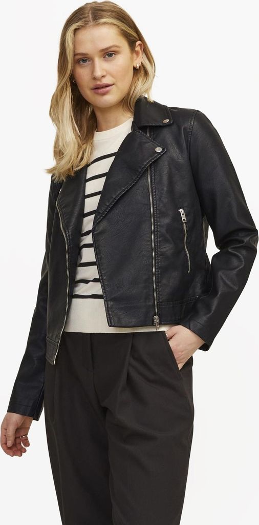 JJXX Damen-Jacke für die Übergangszeit, GAIL