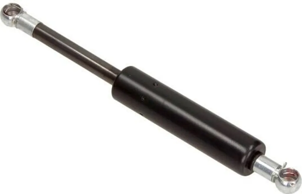 Réparez votre capot de 406 avec l'amortisseur MAXGEAR 12-1613 - OE 2870400