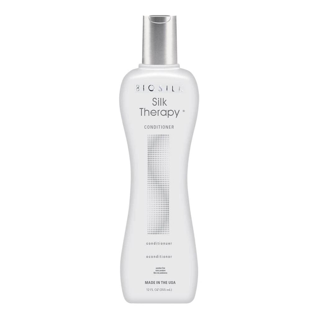 Biosilk Silk Therapy 340 ml Unisex Immagine del prodotto 