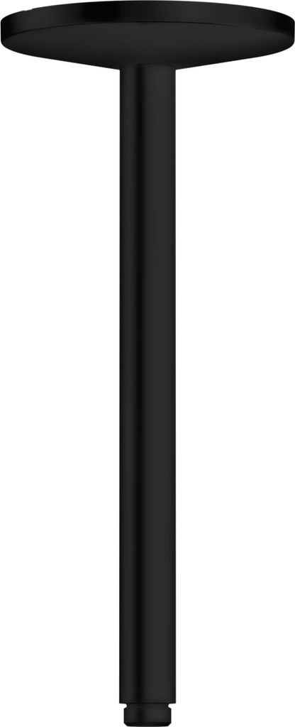 hansgrohe AXOR One Deckenanschluss 300 mm für Duschkopf 280 1 Strahlart, 48495670