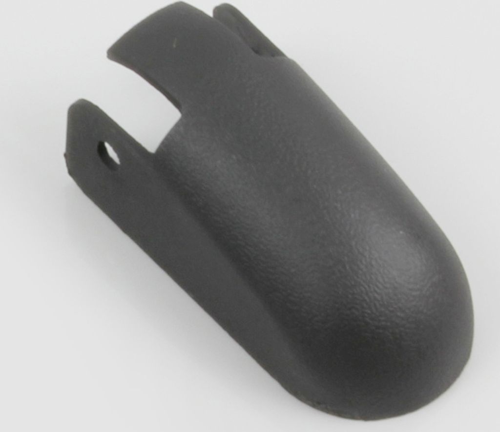 Kappe Heckwischerarm Wischarm Abdeckung hinten für FIAT PUNTO DOBLO ALFA ROMEO