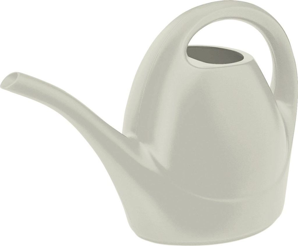 Poetic Oase Vaporizzatore, 1L, Blu Antico