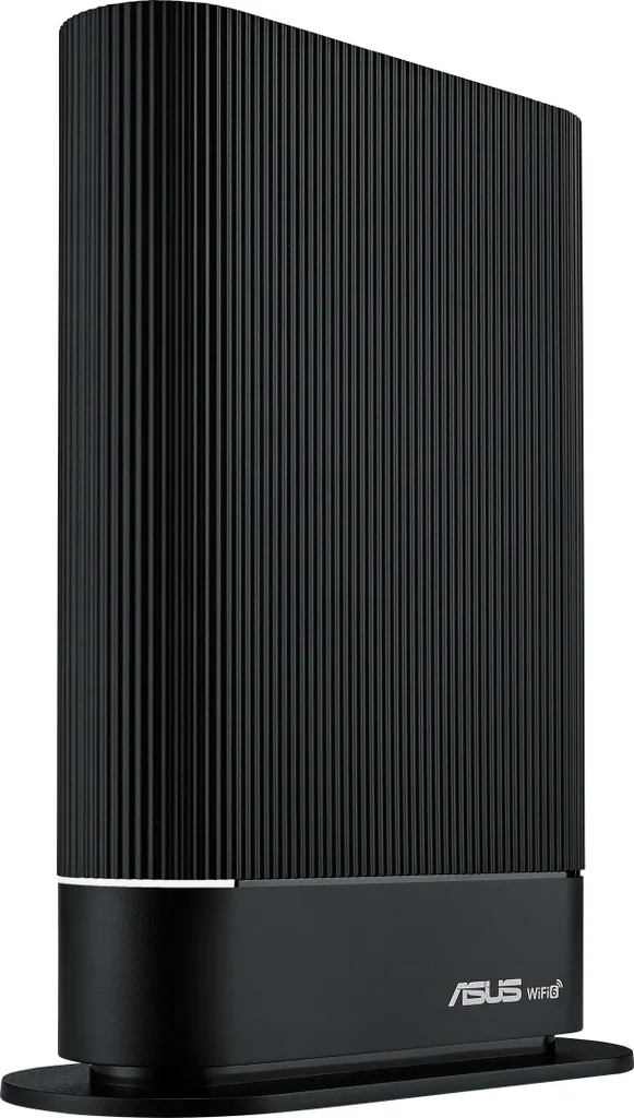 Routeur Asus RT-AX59U Wi-Fi 6 résout les zones mortes et bugs réseau