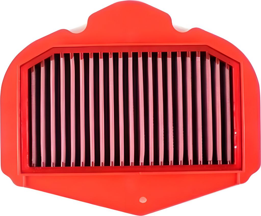 BMC Luftfilter - FM623/04 Yamaha XTZ1200 Super Ténéré