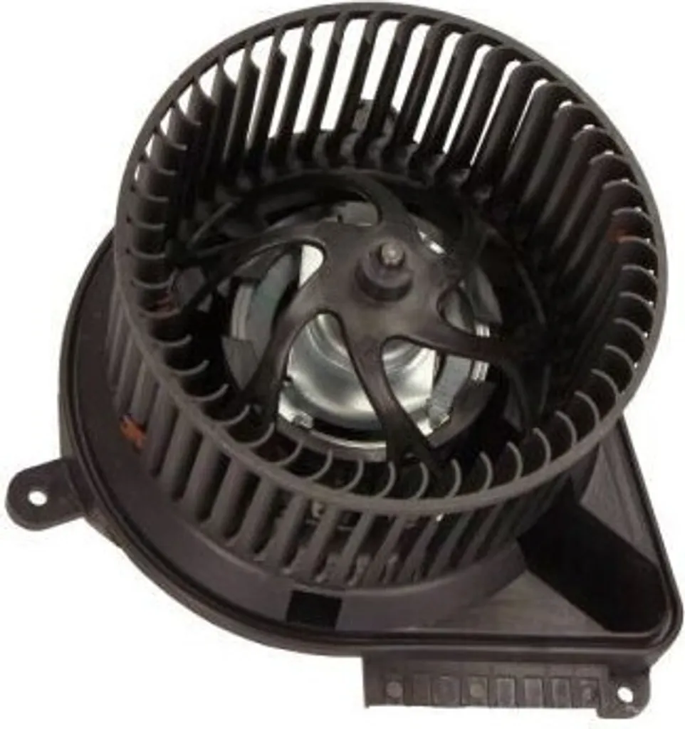 Moteur de ventilateur MAXGEAR 57-0002 pour Mercedes Vito W638 OE 28301508