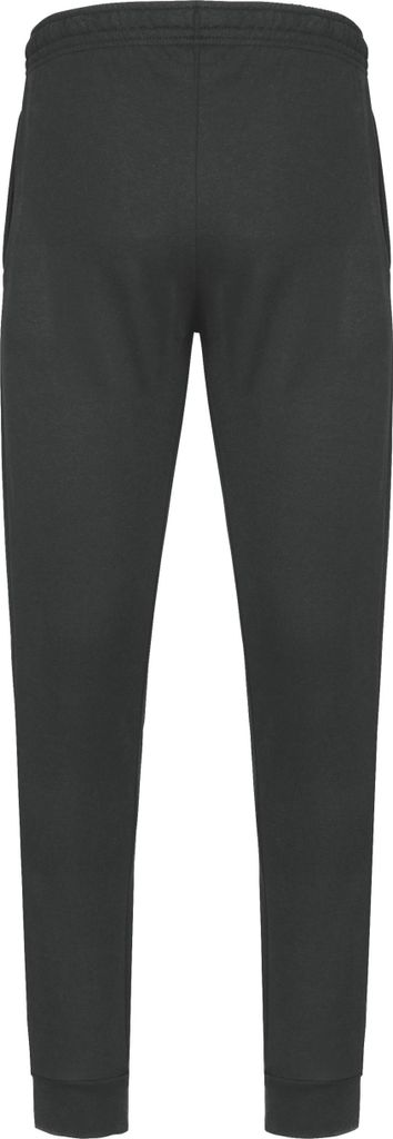 Kariban Uni-Molton-Hose