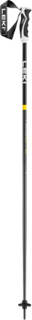 LEKI Neolite GRAU-WEIß GRAU-WEIß 125
