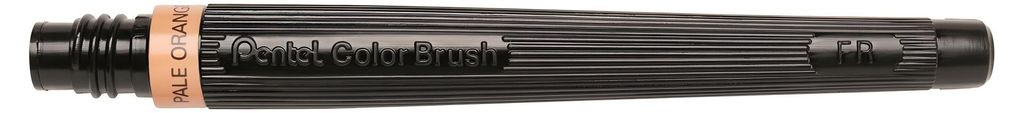 Pentel Ersatzpatrone fuer XGFL