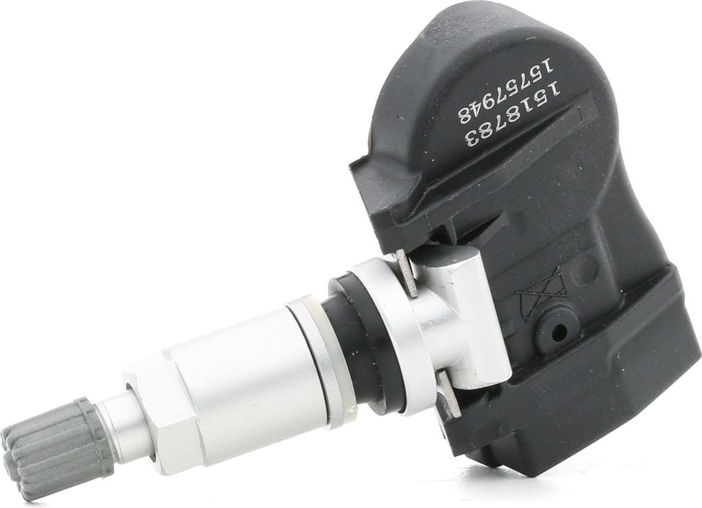 RIDEX 2232W0085 - OE 50 533 279 Reifendrucksensor für Giulia (952), Stelvio (949)