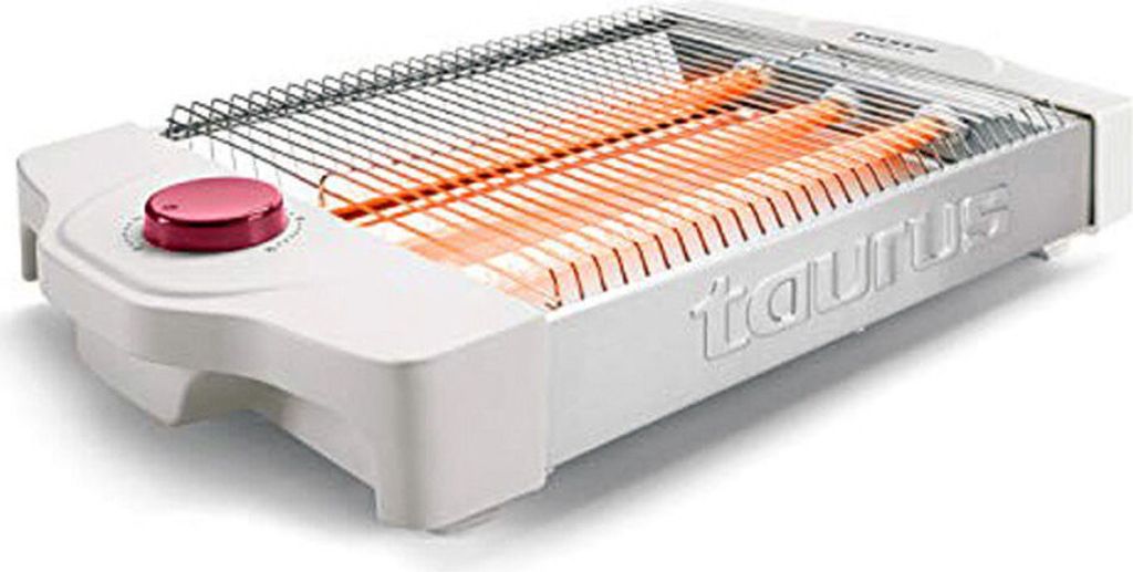 Toaster Taurus Neptuno Plus 900 W
