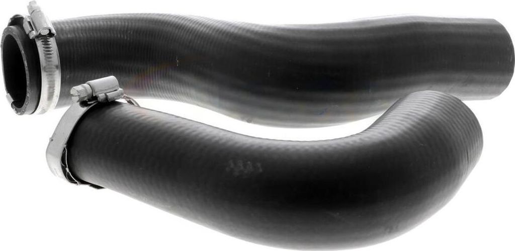 VAICO V46-0829 Turbo Ladeluftschlauch für RENAULT KANGOO Produktbild 