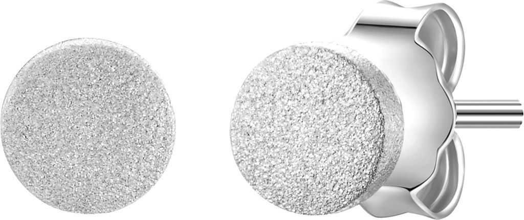 Glanzstücke München Ohrstecker Sterling Silber 50080745