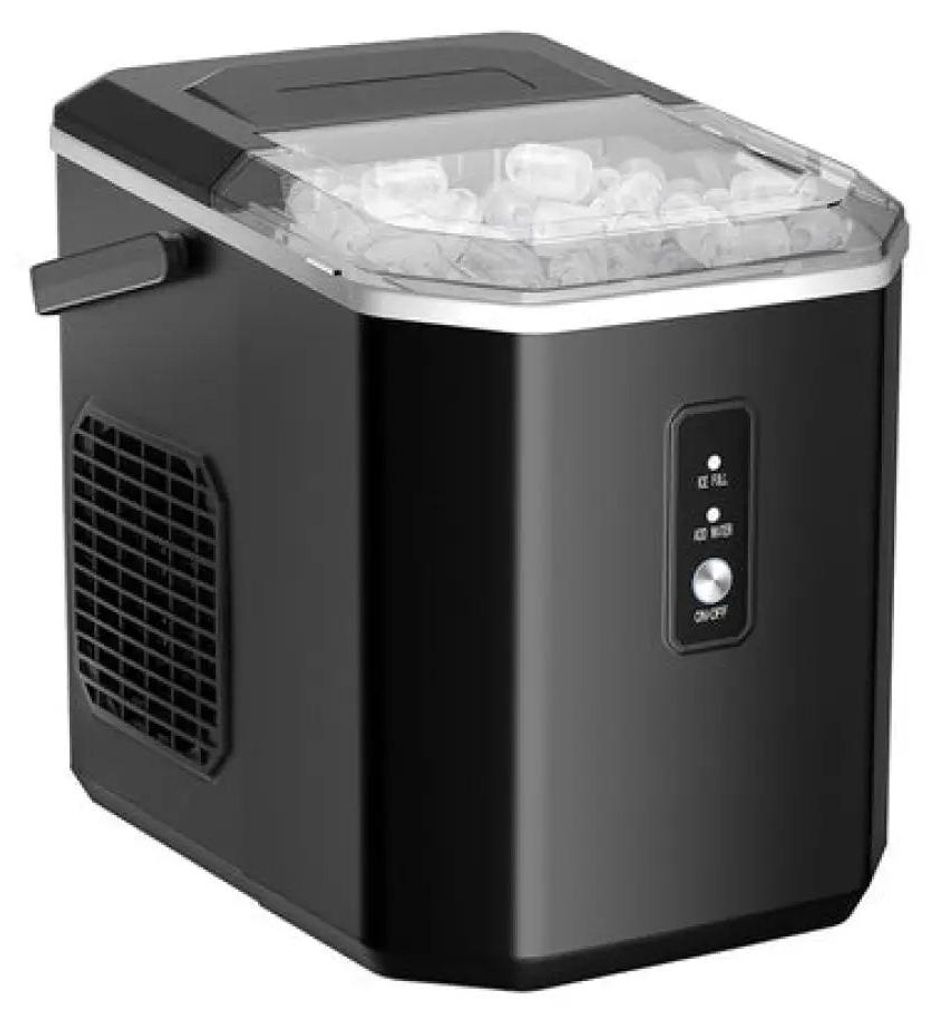 Eiswürfelbereiter Euhomy Im011 Produktbild 