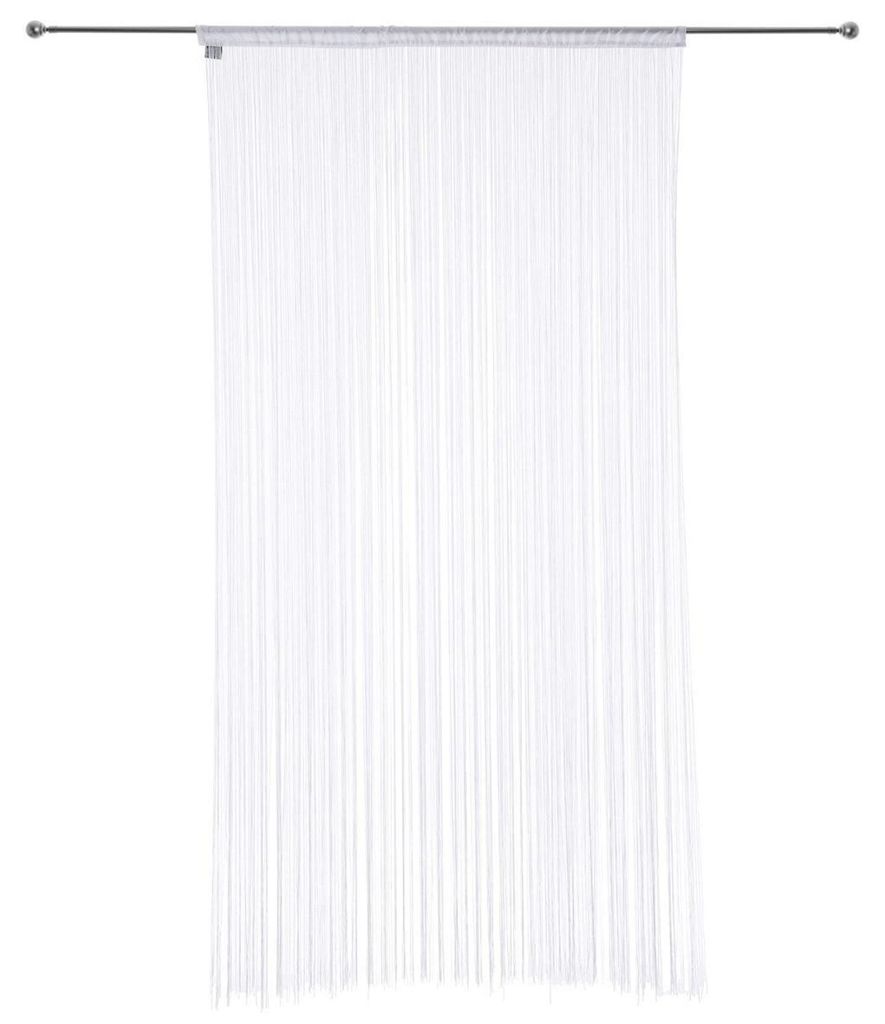 Atmosphera 103860Z, 1 Stück(e) Produktbild 
