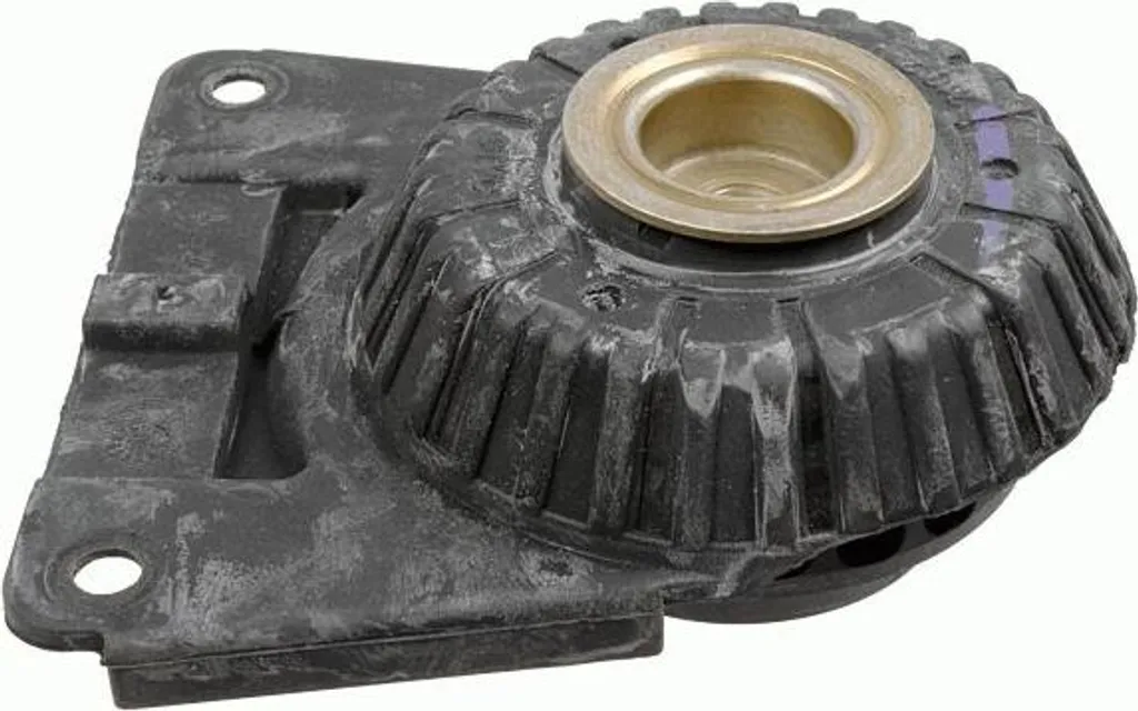 Supprimez les bruits de suspension Mondeo avec le support SACHS 802 328
