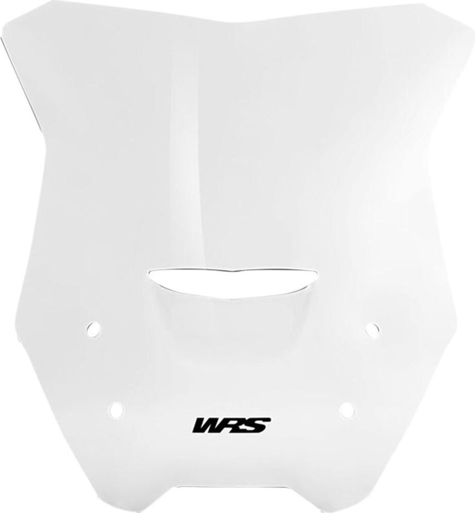 Wscrn Tour R1200R Clear Image du produit 