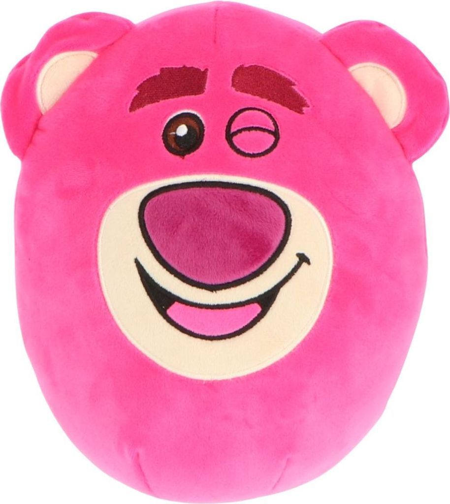 Toy Story Squishy – 22 cm – Lotso