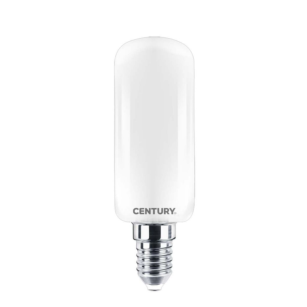 LED-Lampe E14 7W 1100 lm 3000K